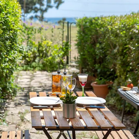 La Petite Crique - - Wifi - Host Provence * La Ciotat