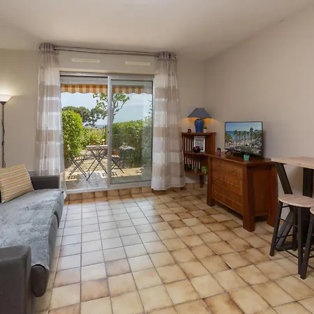 La Petite Crique - - Wifi - Host Provence * La Ciotat