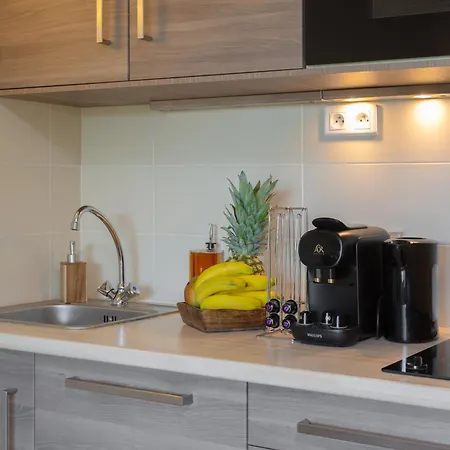 La Petite Crique - - Wifi - Host Provence * La Ciotat