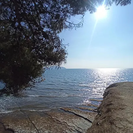 Apartman La Petite Crique - - Wifi - Host Provence *