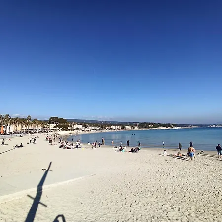 La Petite Crique - - Wifi - Host Provence * La Ciotat