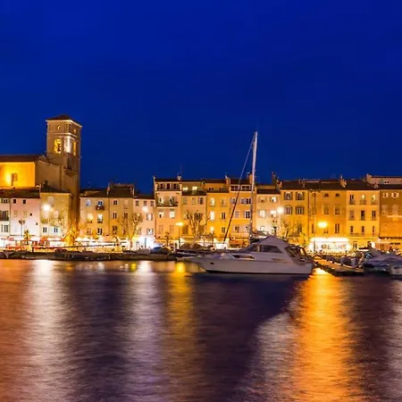 La Petite Crique - - Wifi - Host Provence * La Ciotat