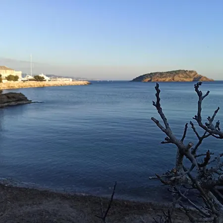 Apartman La Petite Crique - - Wifi - Host Provence La Ciotat